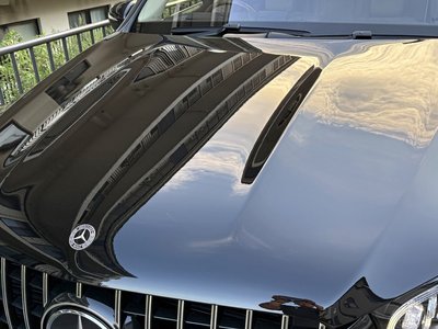 2023 Mercedes-BENZ GLS — миниатюра 23