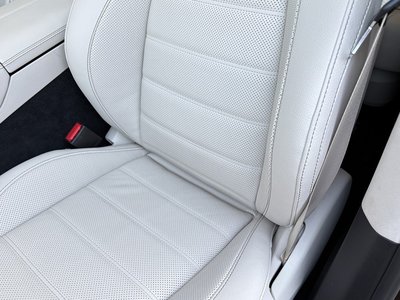 2023 Mercedes-BENZ GLS — миниатюра 30