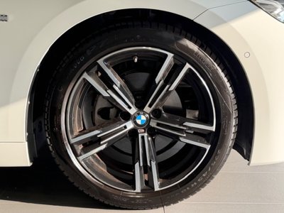 2025 BMW 2 SERIES COUPE 缩略图 71