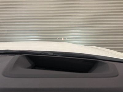 2025 BMW 2 SERIES COUPE 缩略图 64