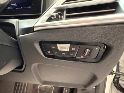 2025 BMW 2 SERIES COUPE 缩略图 58