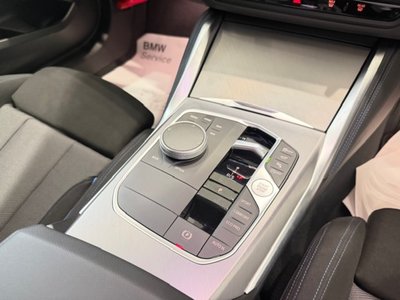 2025 BMW 2 SERIES COUPE 缩略图 26