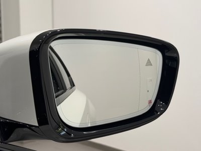 2025 BMW 2 SERIES COUPE 缩略图 66