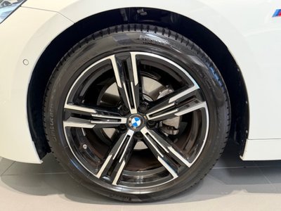 2025 BMW 2 SERIES COUPE 缩略图 46