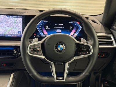 2025 BMW 2 SERIES COUPE 缩略图 34