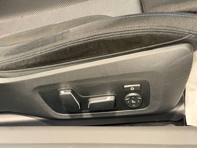 2025 BMW 2 SERIES COUPE 缩略图 16
