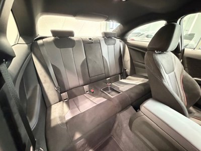 2025 BMW 2 SERIES COUPE 缩略图 49