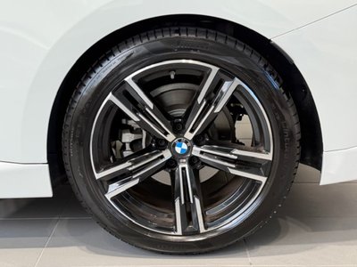 2025 BMW 2 SERIES COUPE 缩略图 44
