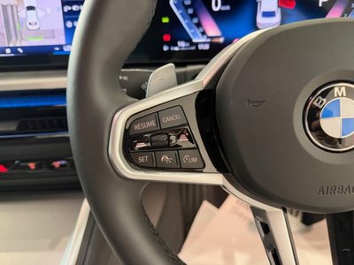 2025 BMW 2 SERIES COUPE 缩略图 56