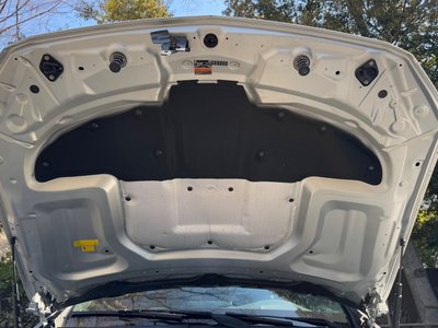 MERCEDES-BENZ C-CLASS AMG - 10