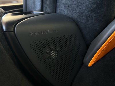 صورة 36 لـ 2019 Mclaren 720S SPIDER
