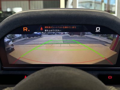 صورة 29 لـ 2019 Mclaren 720S SPIDER
