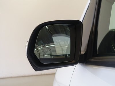 MERCEDES-BENZ V-CLASS - 6