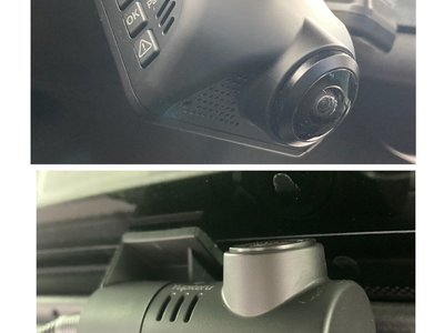 CADILLAC ESCALADE - 9