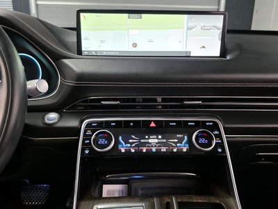 Thumbnail 28