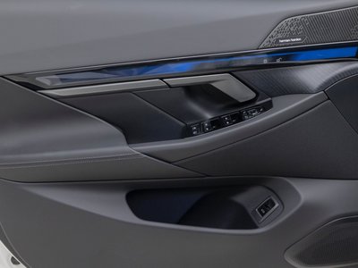 2026 BMW 5 SERIES 缩略图 13
