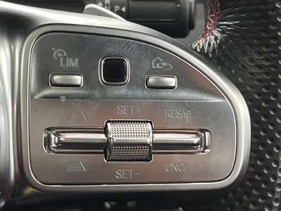 MERCEDES-BENZ GLB - 5