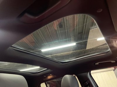 MERCEDES-BENZ GLB - 4