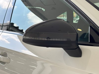 صورة مصغرة 65 لـ 2021 AUDI RS5 SPORTBACK