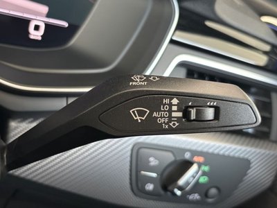 صورة مصغرة 55 لـ 2021 AUDI RS5 SPORTBACK