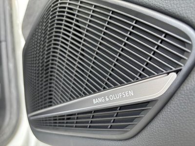 صورة مصغرة 25 لـ 2021 AUDI RS5 SPORTBACK