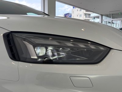 صورة مصغرة 62 لـ 2021 AUDI RS5 SPORTBACK