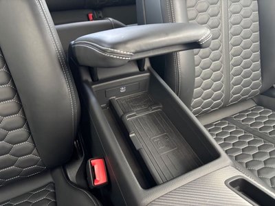 صورة مصغرة 53 لـ 2021 AUDI RS5 SPORTBACK