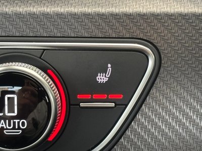 صورة مصغرة 31 لـ 2021 AUDI RS5 SPORTBACK