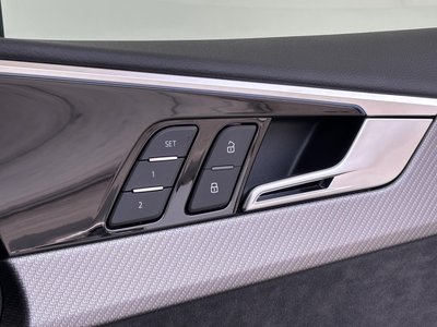 صورة مصغرة 24 لـ 2021 AUDI RS5 SPORTBACK