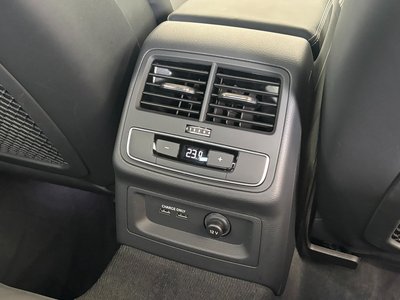 صورة مصغرة 59 لـ 2021 AUDI RS5 SPORTBACK