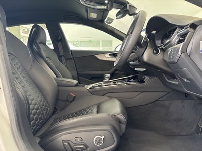 صورة مصغرة 22 لـ 2021 AUDI RS5 SPORTBACK