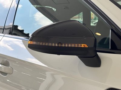 صورة مصغرة 66 لـ 2021 AUDI RS5 SPORTBACK