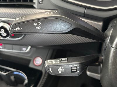 صورة مصغرة 54 لـ 2021 AUDI RS5 SPORTBACK