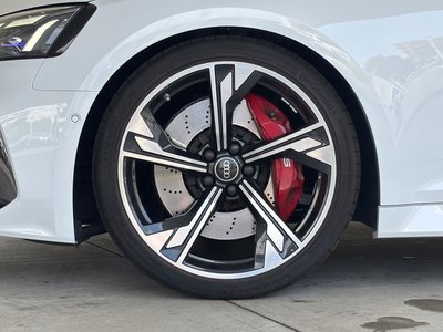صورة مصغرة 12 لـ 2021 AUDI RS5 SPORTBACK