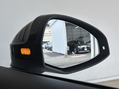 صورة مصغرة 44 لـ 2021 AUDI RS5 SPORTBACK