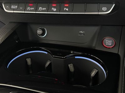 صورة مصغرة 52 لـ 2021 AUDI RS5 SPORTBACK
