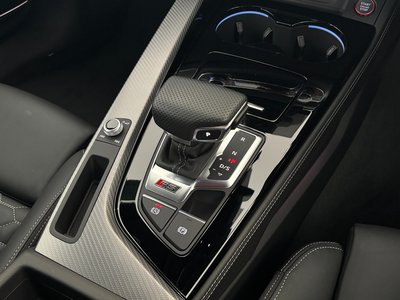 صورة مصغرة 33 لـ 2021 AUDI RS5 SPORTBACK