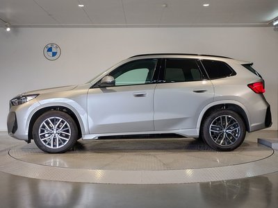 BMW X1 - 6