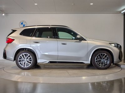 BMW X1 - 10