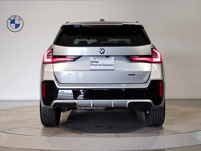 BMW X1 - 8