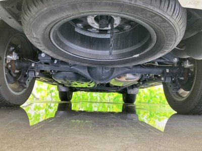 صورة مصغرة 46 لـ 2023 Toyota LAND CRUISER PRADO