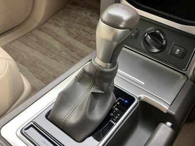 صورة مصغرة 18 لـ 2023 Toyota LAND CRUISER PRADO