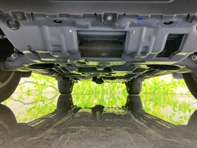 صورة مصغرة 47 لـ 2023 Toyota LAND CRUISER PRADO