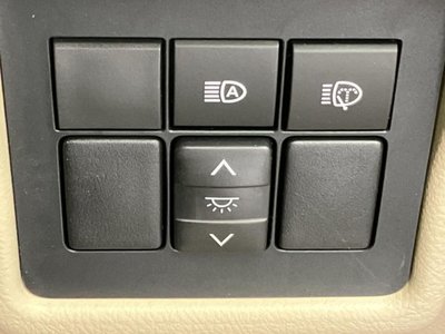 صورة مصغرة 28 لـ 2023 Toyota LAND CRUISER PRADO