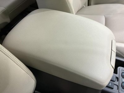 صورة مصغرة 32 لـ 2023 Toyota LAND CRUISER PRADO