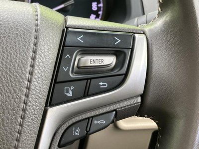 صورة مصغرة 41 لـ 2023 Toyota LAND CRUISER PRADO
