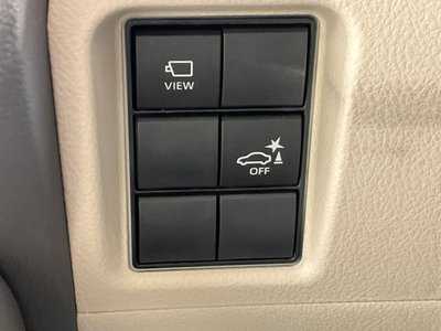 صورة مصغرة 29 لـ 2023 Toyota LAND CRUISER PRADO
