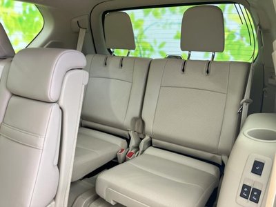2023 Toyota LAND CRUISER PRADO 照片 8