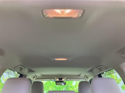 صورة مصغرة 48 لـ 2023 Toyota LAND CRUISER PRADO