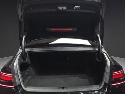 2022 Genesis G90 (RS4) — миниатюра 20